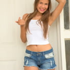 Kiara Lorens in 'Sexy Neighbor'