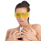 Kiska in 'Windowtoy'