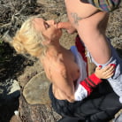 Kristen Scott in 'Snow Bunnies 2'