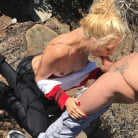 Kristen Scott in 'Snow Bunnies 2'