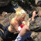 Kristen Scott in 'Snow Bunnies 2'