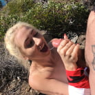 Kristen Scott in 'Snow Bunnies 2'