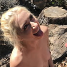 Kristen Scott in 'Snow Bunnies 2'