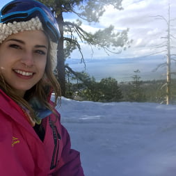 Snow Bunnies 3