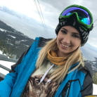 Kristen Scott in 'Snow Bunnies 3'