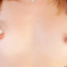 Kristen Scott in 'Too Hot'