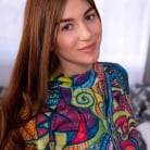 Kristian Fox in 'Dildo Pleasure'