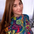 Kristian Fox in 'Dildo Pleasure'