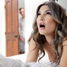 Krystal Sparks in 'Stepmom Is So Inclusive - S21:E3'