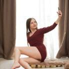 Krystyna in 'Innocent Looks'