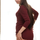 Krystyna in 'Innocent Looks'