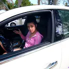 Kylie Rocket in 'Maid For You - S13:E8'