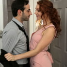 Lacy Lennon in 'Life Of The Party - S34:E22'