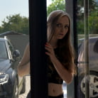 Lady Bug in 'Stolen Moments - S34:E8'