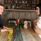 Lady D in 'August 2023 Fantasy Of The Month - S45:E3'