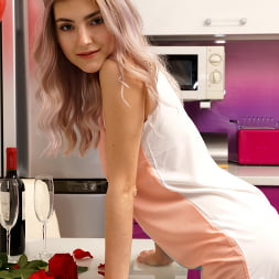A Valentines Surprise