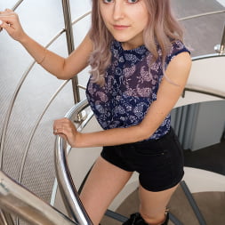 Her Way