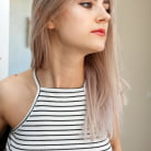 Lady Jay in 'Solo Pussy Play'