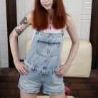 Lagoon Blaze in 'Too Fucking Cute'