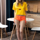 Lana Broks in 'Sweet Desire'