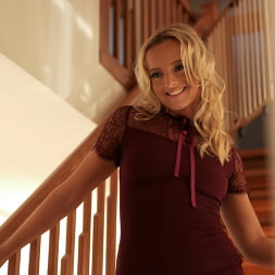 Set The Mood - S26:E15