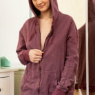 Lassie in 'In The Moment'