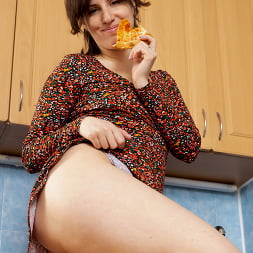 Pie