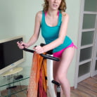 Lavatta W in 'Fit Chick'