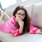 Leana Lovings in 'She Can Have Anything - S45:E23'