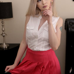 Sabrina Grows Up Coming Of Age - S14:E2