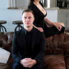 Lexi Luna in 'I Think My Stepmom Is Seducing Me - S17:E2'