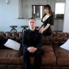 Lexi Luna in 'I Think My Stepmom Is Seducing Me - S17:E2'