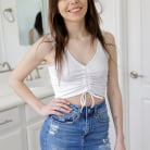 Lexus Love in 'Sweet Desire'