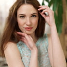 Liams Lav in 'Sweet Beauty'