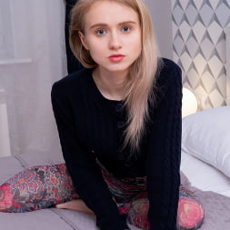 Pretty And Petite