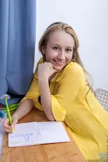 Lilith Skye - Sol | Picture (1)