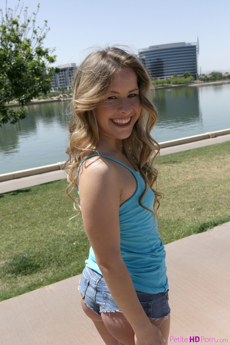 Roller Girl