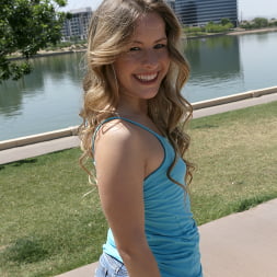 Roller Girl