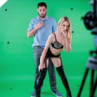 Lily Larimar in 'February 2021 Flavor Of The Month Lily Larimar - S1:E6'