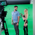 Lily Larimar in 'February 2021 Flavor Of The Month Lily Larimar - S1:E6'