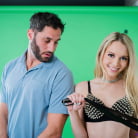 Lily Larimar in 'February 2021 Flavor Of The Month Lily Larimar - S1:E6'