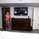 Lily Larimar in 'Give Me Some Credit - S15:E5'