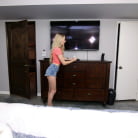 Lily Larimar in 'Give Me Some Credit - S15:E5'