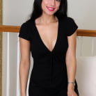 Lily Rain in 'New For You'