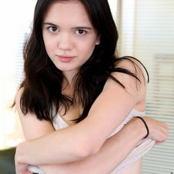 Australian Cutie