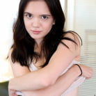 Lily Rei in 'Australian Cutie'