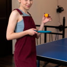 Lisa Asil in 'Game On'