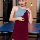 Lisa Asil in 'Game On'