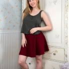 Lisa Sweet in 'Toy Lover'