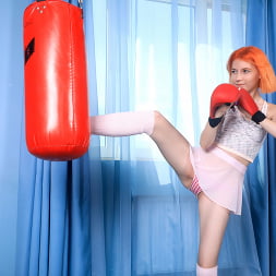 Little Knockout